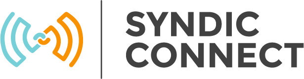 Syndic Connect